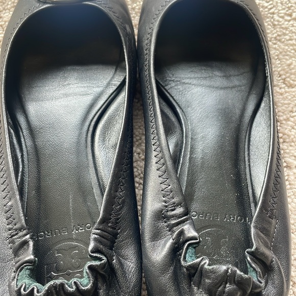Tory Burch Ballet Flats - Picture 6 of 7
